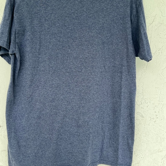 Roblox shirt with glow in the dark logo for boys! Size XL - Picture 2 of 4